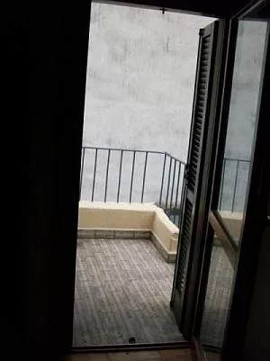 Bergamo, zona Pignolo, centralissimo alla città Monolocali - Foto 4
