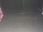 2 notebook e uno scanner