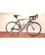 Kuota Kult tg. L