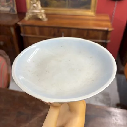 Foto - 12