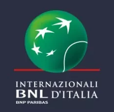 Internazionali Tennis Roma