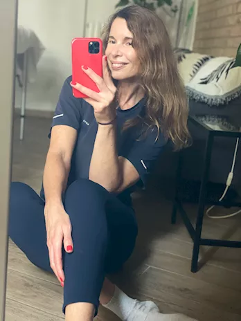 Massaggi olistici professionali