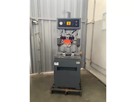 Pantografo professionale TEKNA Mod. TKE 151 S