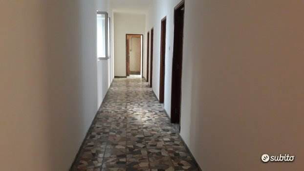 Pentavano con Cucina Abitabile e Studio Bilocali - Foto 7