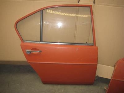 Foto - 9