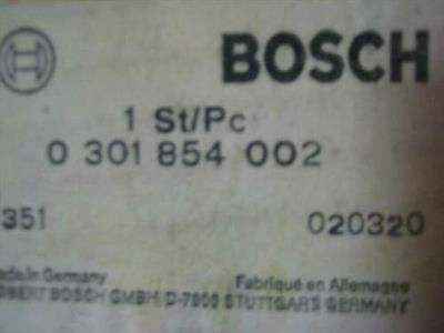 Foto - 10
