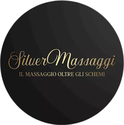 Massaggiatore Olistico - promozione Drenante Gambe