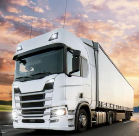 Gestore dei trasporti esterno