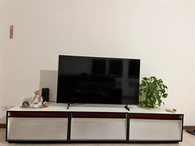 N.3 mobiletti tv