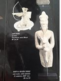Arte Khmer