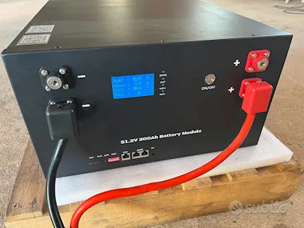 Installazione impianto fotovoltaico Off Grid: senza allaccio - Foto 3