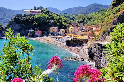 Baldanza e assistenza agli anziani