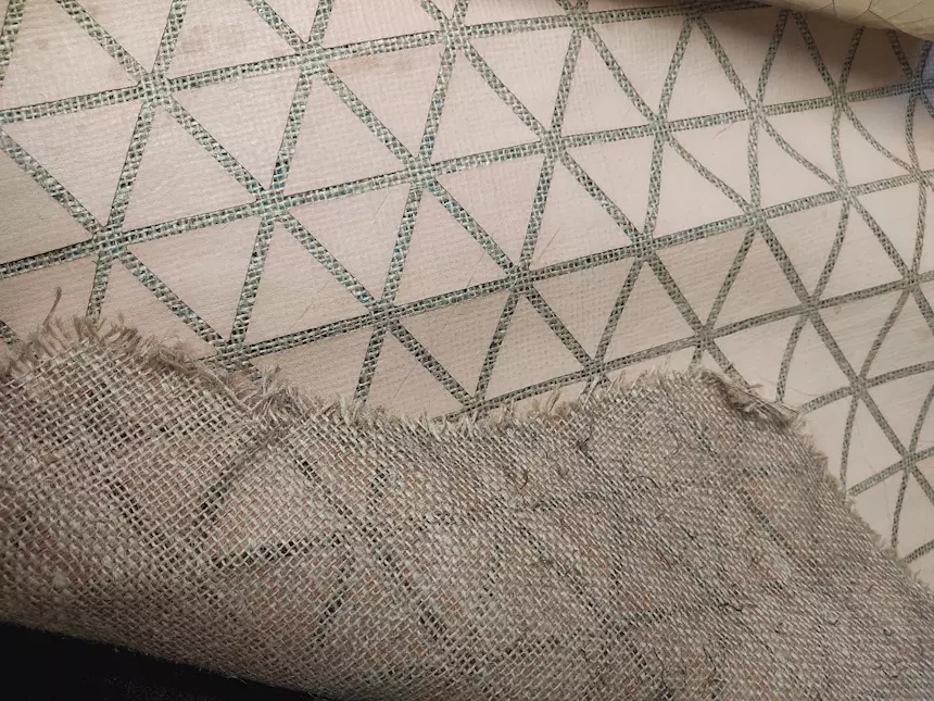 Foto 2Pellami Alta Moda, a pelo lungo
