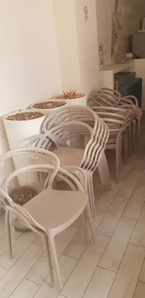 Attrezzatura e arredo Bar, unico proprietario - Foto 5