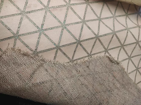 Pellami Alta Moda, a pelo lungo - Anteprima 2