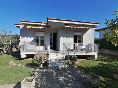 260 velia - Anteprima 1