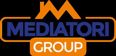 Addetto/a alle consulenze - Affiancamento agenti