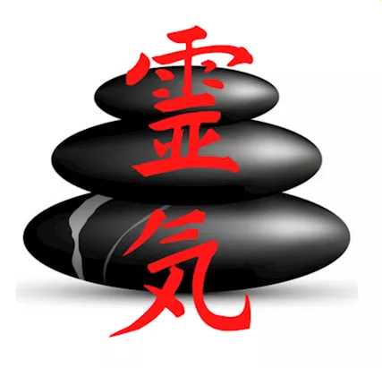 Reiki Milano/Monza