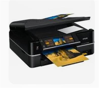 Epson px 810 - Foto 4