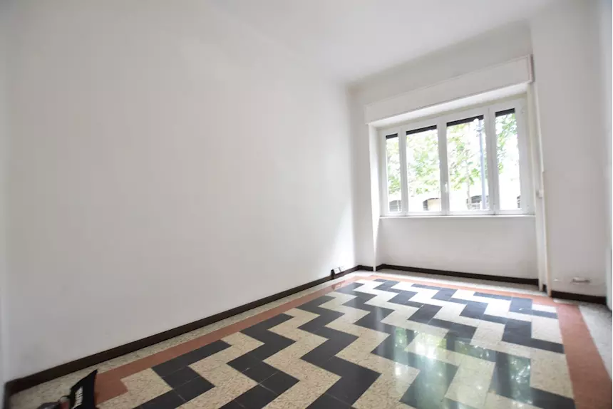 Studio psicologi / psicoterapia Loreto Centrale Caiazzo