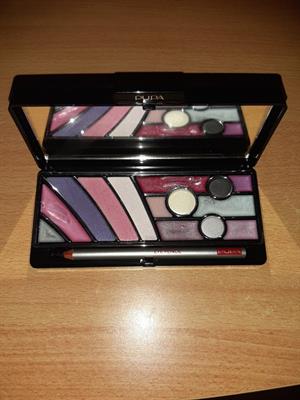 Varie TROUSSE PUPA - Foto 6