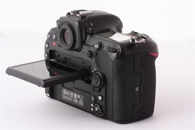 Fotocamera Marca Nikon D500, in buone condizioni - Foto 4