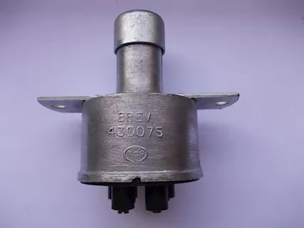 Devioluci a pedale Fiat Campagnola AR 51-AR 59