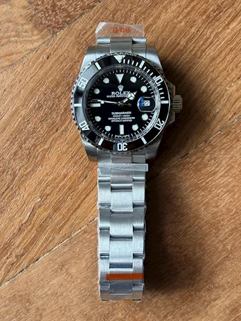 Replica Rolex Submariner