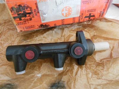 Pompa Freni Alfa Romeo ES-SZ 30 60735570