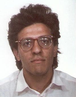 Elettronica, Informatica, Telecomunicazioni, Fisica