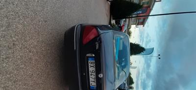 Lancia Lybra