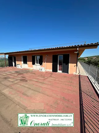 Foto - 10