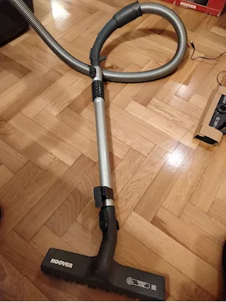 Foto - 11