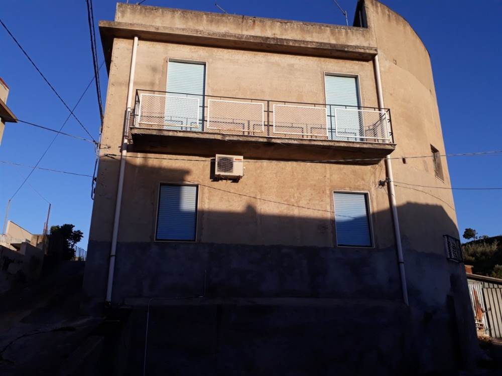 Casa indipendente a 5 minuti dall'Università e Regione Cal, camere da letto 2
