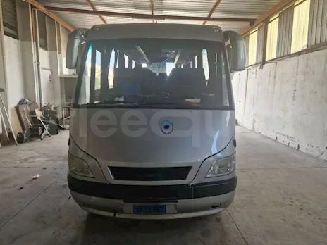 Iveco 65C15/70