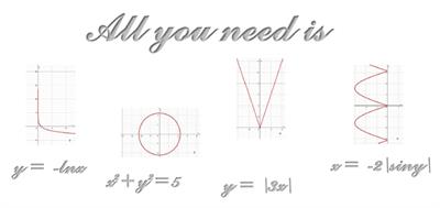 LEZIONI DI MATEMATICA