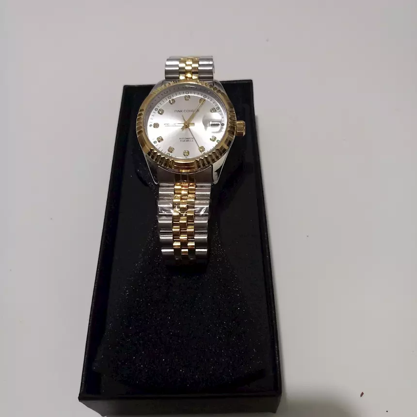 Vostok Amphibia