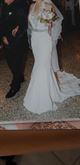 Abito da sposa