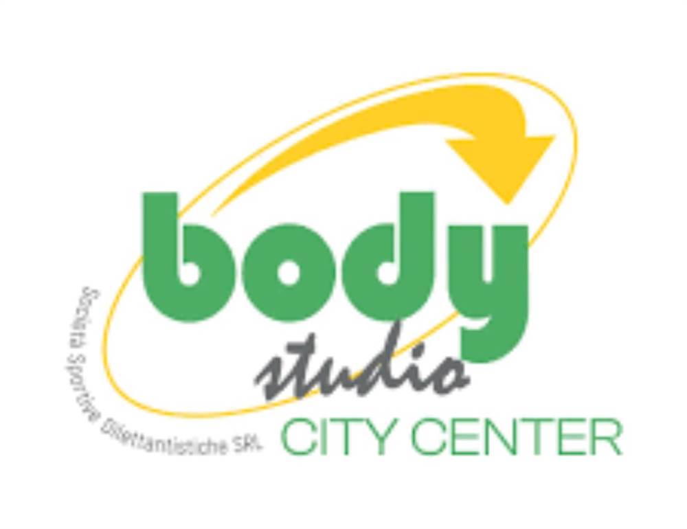 Abbonamento palestra body studio city center Palermo