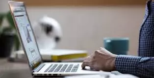 Corso individuale programmatore cobol - Foto 1