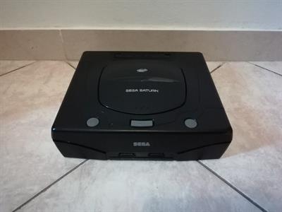Console Saturn Pal per ricambi