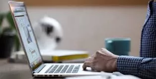 Corso individuale programmatore cobol