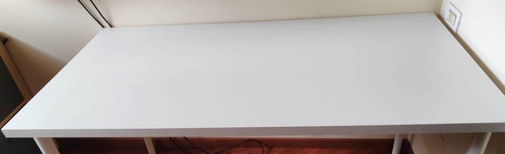 Non Rinunciare Alla Bandiera Rustica Della Nave - Italia - Foto 14