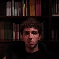 Lezioni di recupero italiano/storia/latino