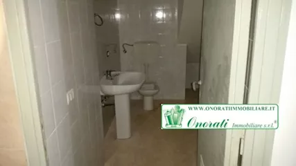 Foto - 9