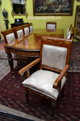Foto - 11