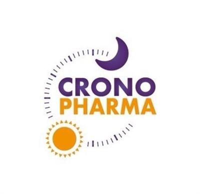 Crono pharma