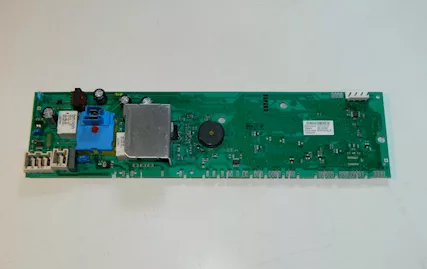 Scheda elettronica lavatrice REX-ELECTROLUX