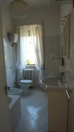 Affittasi camera di 16 mq