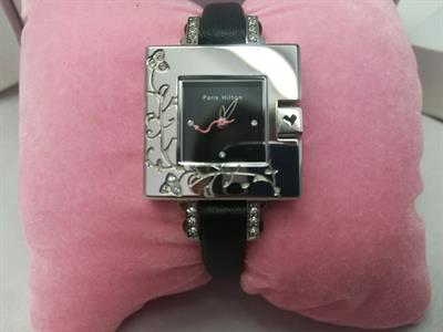 Orologio donna - Anteprima 5